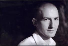 Clyde STEPHENSON, 44 ans (GALWAY, VALREAS, CARPENTRAS)