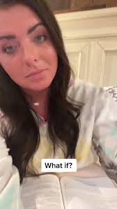 What if Moses thought his own way was better? What if Moses hadnt stretched  forth his rod over the Red Sea? What if he didnt heed the word of the Lord?  What if he didnt trust God? #fyp ...