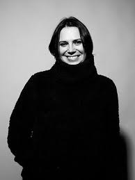 Holding Page | Death Over Drafts