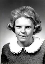 Dorothy Ann Blocker Obituary December 11, 2024