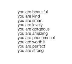 You are amazing meme for her. 25 Best You Are Amazing Memes Amazement Memes