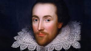 23 Photos: Your Community Photos 6/6