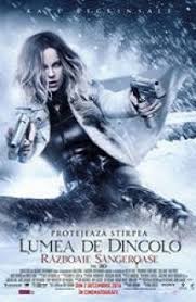 Artt butler, cathy ang, john cho and others. Lumea De Dincolo RÄzboaie Sangeroase 2016 Online Hd Subtitrat Gratis