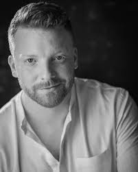 Joseph Wayne's Instagram, Twitter & Facebook