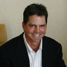 As MLB Ponders 'Pool Teams' In Nashville, Loar Pushes For Baseball In The  Music City