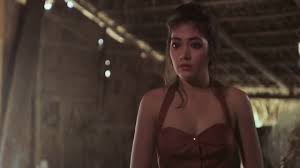 Daughters Of Eve Fillipino - EPORNER