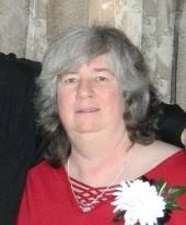 Connie Sue Thompson Obituary (2022)