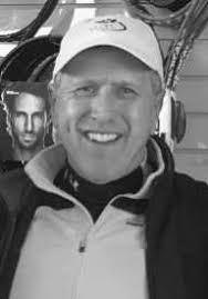 Memory Book Memory Book