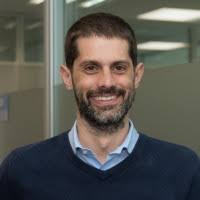 30+ "Maria Aymar" profiles