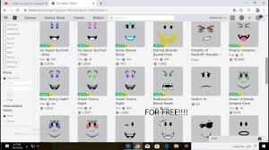 تبقت خطوة واحدة لنرسل من الروبيكس إلى حسابك. ÙƒÙŠÙ Ø§Ù‡ÙƒØ± Roblox