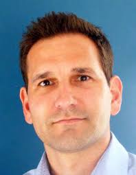 Communiqué de presse Arkéa Banque Entreprises et Institutionnels nomme un  Directeur Territorial et trois Directeurs de Centres