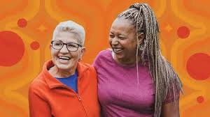 Neighbor-to-Neighbor Program | sfhsa.org