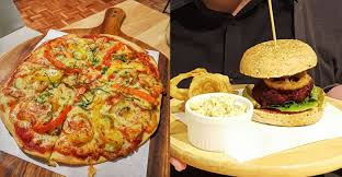The best vegetarian and vegan restaurants and cafes in new zealand. Top 10 Best Vegetarian Restaurants To Eat In Kl Pj