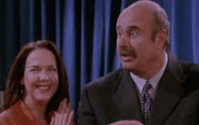 The Best 'Frasier' Guest Stars... and the Worst