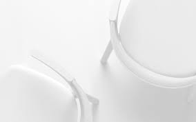 Schick is part of edgewell personal care and brings a range of innovative shaving products to the market to ensure men & women get a close comfortable shave. Oliver Schick Design Offenbach Am Main