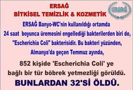 Hijyen klozet temizliği nasıl olur,klozet temizliği nasıl yapılır,klozet temizliğinin püf noktaları nelerdir,klozet temizliği neyle yapılır. Ersag Temizlik Ve Kozmetik Urunler Uyelik Kaydi Posts Facebook