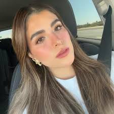 ADI MARTINEZ (@adilenemartinezv) • Instagram photos and videos