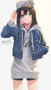 Pin On Anime