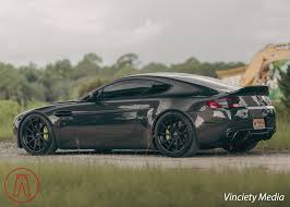 Image result for Meteorite Silver 2005 V8 Vantage