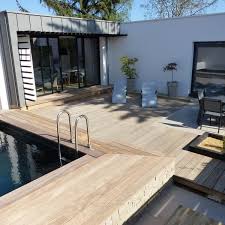 Pin On Reizen Denemarken