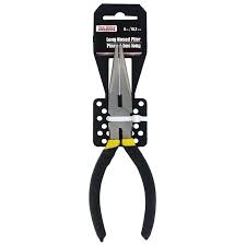 Wire cutters can help you make fast, clean cuts in most types of wire including copper, brass, steel, building wire, and others. How To Cut Braces Wire Without Wire Cutters Arxiusarquitectura