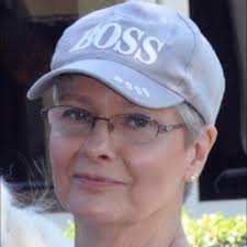 This can't be the last episode!!!