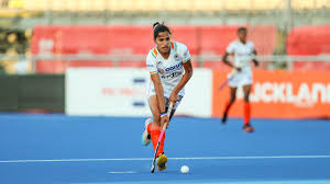 India women's captain rani rampal was among a record five athletes to win the khel ratna in. Rani Rampal Germany Tour Will Add Value To Our Olympics Preparations
