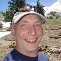 Julian Dunn Email & Phone Number