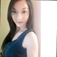 50+ perfiles de «Valdez López»