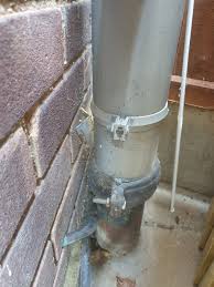 Connecting pvc to cast iron soil stack. Can I Join A New Waste Pipe To An Exisiting Cast Iron Soil Stack Diynot Forums