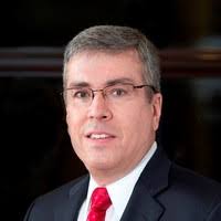 Edward Glickman Email & Phone Number