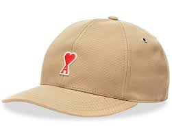 Jul 01, 2021 · one neat feature that some brands have is the ability to use external air supply by using a special adapter. The Best Baseball Cap Brands In The World Today 2021 Edition