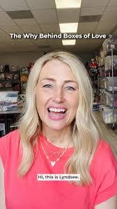 Sarah Laplante's Instagram, Twitter & Facebook