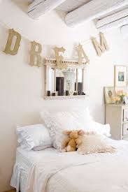 Idk but here are a few ideas which i think are cute you made a little arrangement with your friends to pick and dry the flowers that'll make them have more of a meaning as to why they're in ur room. 12 Fun Girl S Bedroom Decor Ideas Cute Room Decorating For Girls
