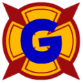 Find your favorite tune to play along. Jojo S Bizarre Adventure Dragon Ball Z Server