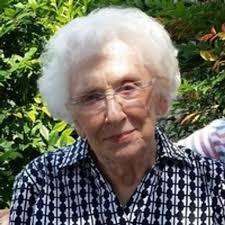 Mary Lou "Tootsie" Blaylock Obituary November 14, 2017