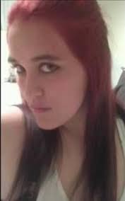 Renee Witham's Instagram, Twitter & Facebook