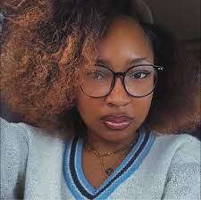 your legs feel soft, your jeans aren't hugging right, or your glutes don't  sit how they used to — this one's for you. This under-30-minute lower-body  workout for women over 30 hits