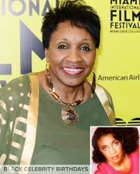 Jackie Ward (born Jacqueline McDonnell, 1941), better known as Robin Ward,  is an American singer, regarded as a "one-hit wonder" of 1963  million-selling song "Wonderful Summer". However, using her real name she