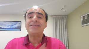 AMERICA BAILA Y HUMILLA A CHIVAS JARDINE SE COMIO ENTERO A ESPINOZA.