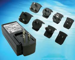 Inmetro video explains what the national institute of metrology, quality and technology certification is and which sor pressure, differential pressure. Brazil Inmetro Certified Power Supplies Ac Adapters Globtek