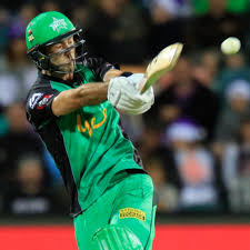 ✓ download images ✓ watch videos online. A Fault In The Melbourne Stars