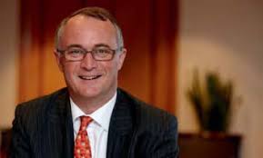 XCA-100210 Catlin Annual Report Web PDF.indd