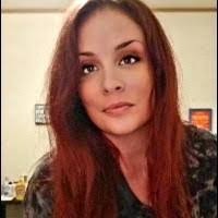 Samuel Varner's Instagram, Twitter & Facebook