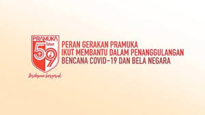 Mungkin ada di antara peserta didik yang belum mengetahui sejarah yang menjadi sebab mengapa hari gerakan pramuka diperingati setiap tanggal 14 agustus? Mengenal Sejarah Hari Pramuka 14 Agustus Di Indonesia Berikut Peristiwa Penting Lahirnya Pramuka Tribunnews Com Mobile