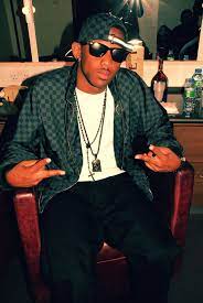 Pin On Hip Hop And R B