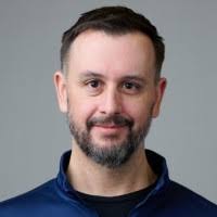 Christopher Coleman Email & Phone Number