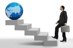 mlm business à¤•à¥‡ à¤²à¤¿à¤ à¤‡à¤®à¥‡à¤œ à¤ªà¤°à¤¿à¤£à¤¾à¤®