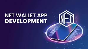 Manage, trade and securely keep your collectibles. How To Create Nft Wallet App For Nft Marketplaces