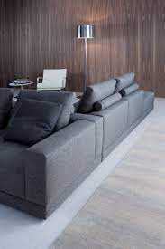 Furniture Design Barcelona Modern Sofa Sectional Sofa Set Designs Furniture